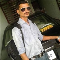 Akash84448